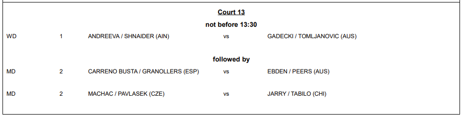 Imagen foto_00000002