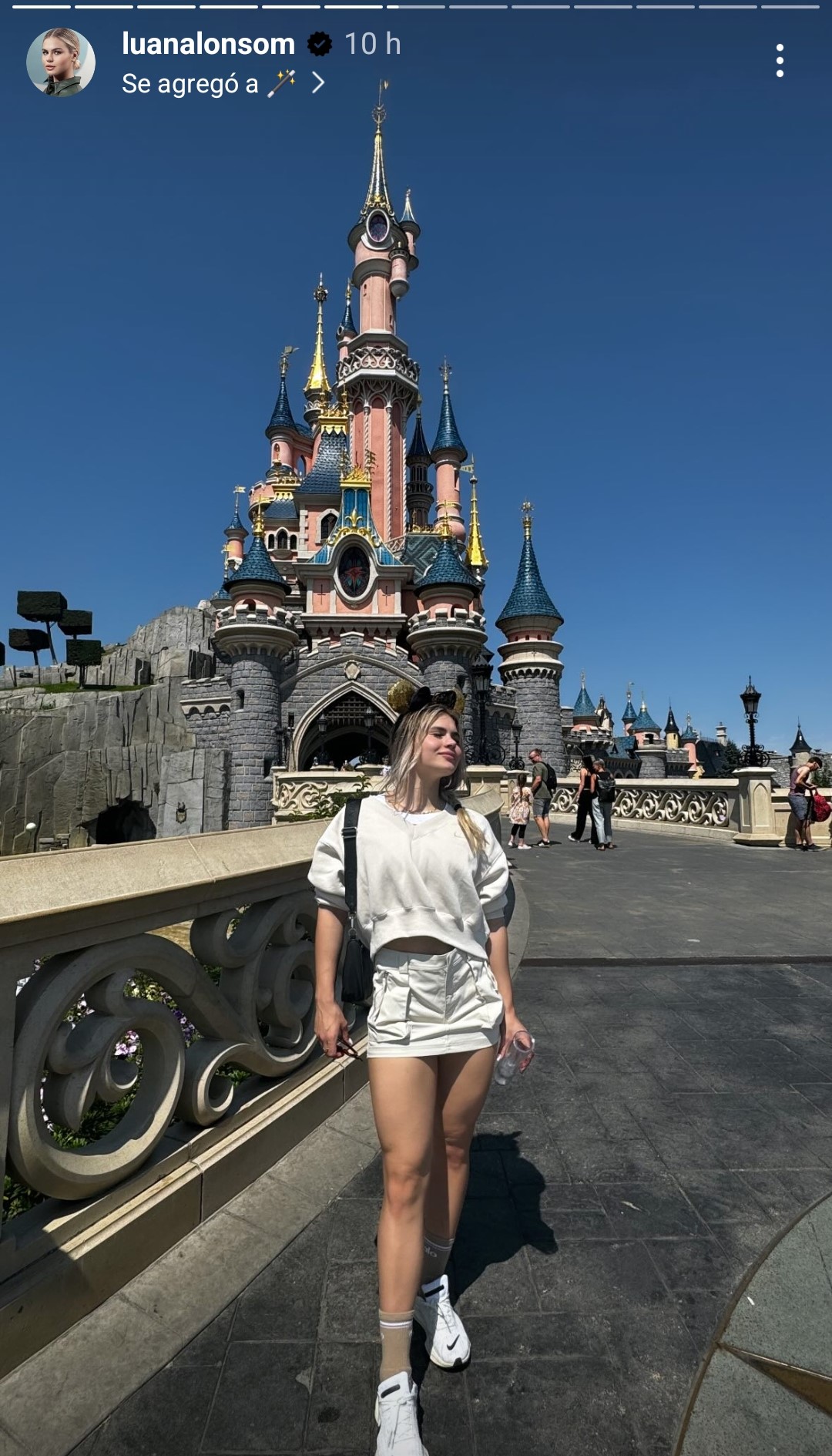 Imagen foto_00000002