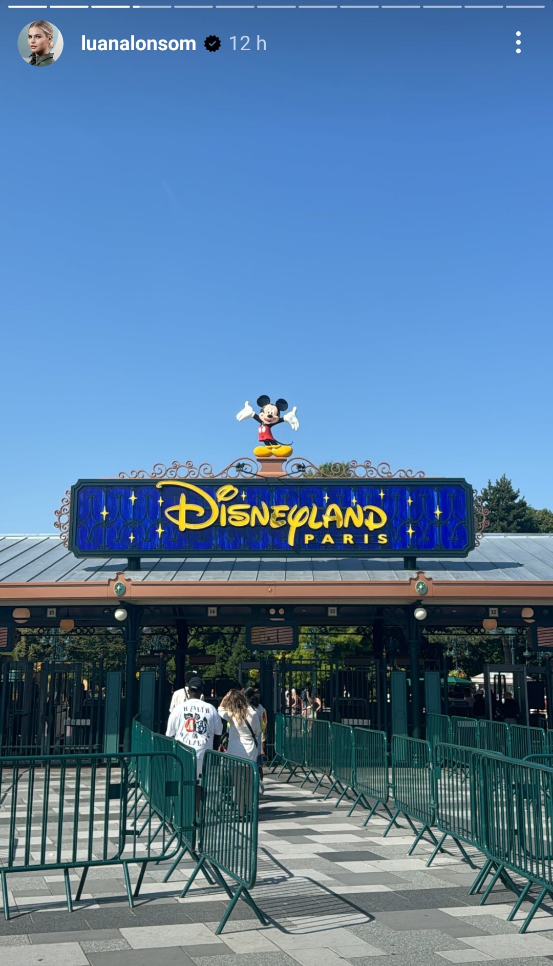 Imagen foto_00000003