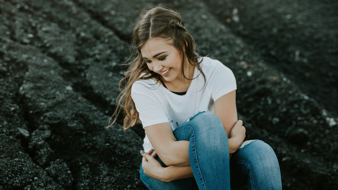 ¿Cómo elegir el jeans perfecto según tu estilo personal?