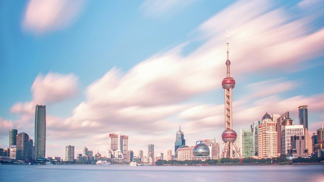 Modernización y Reforma: Camino hacia el futuro