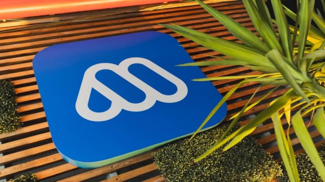 Mega alerta suplantación de correo de director de prensa y falsas audiciones