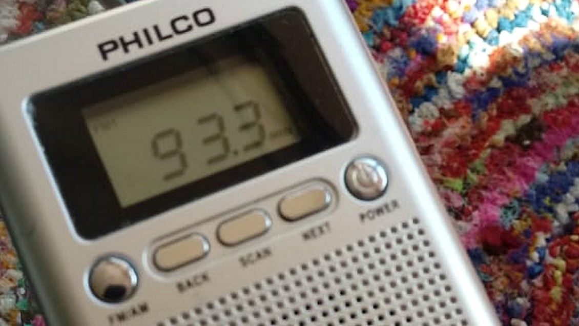 Universidades, fuerzas de seguridad y radios tienen el mayor nivel de confianza