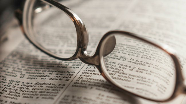 China Hoy: Un idioma que no tiene límites