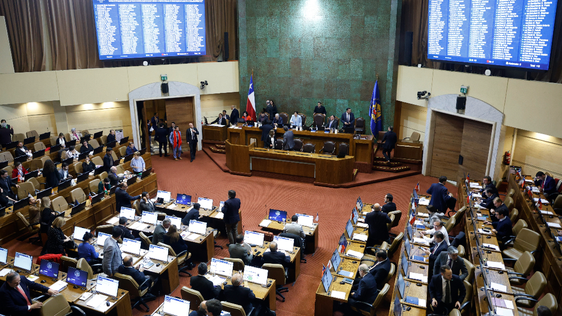 Oposición pidió invitar a presidente del PC para conocer postura sobre Venezuela