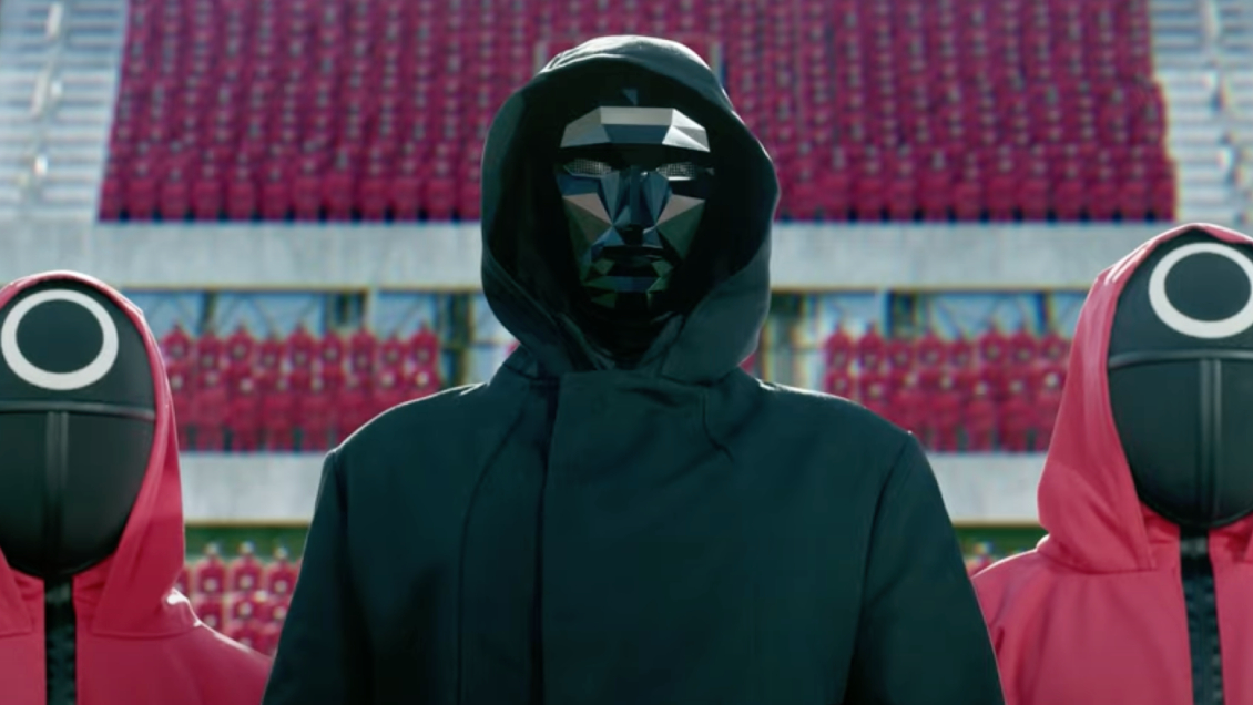 El Juego del Calamar temporada 2: Fecha de estreno confirmada