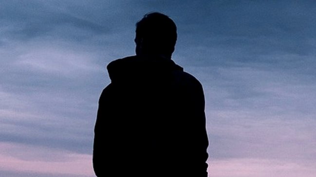 Hombre que abusó de la hija de su mejor amigo cumplirá condena en libertad