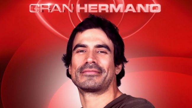 ¿Poco rating? Sebastián Ramírez abandonó otra vez 