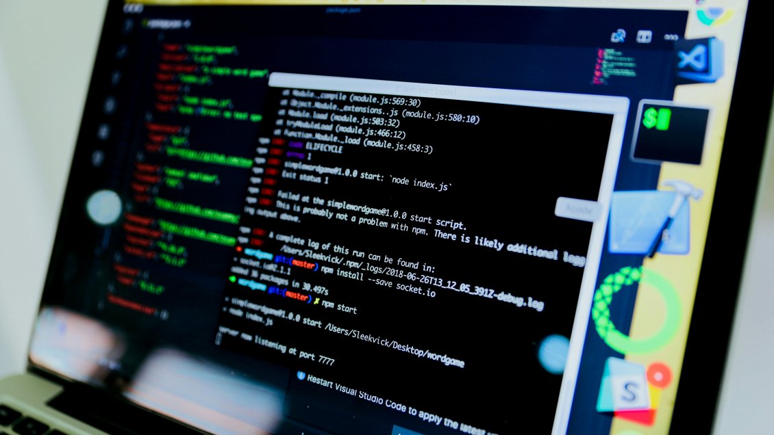 Alemania acusa a China de un grave ciberataque con fines de espionaje
