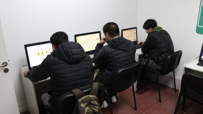 Este es el nuevo libro que debes estudiar para obtener la licencia de conducir