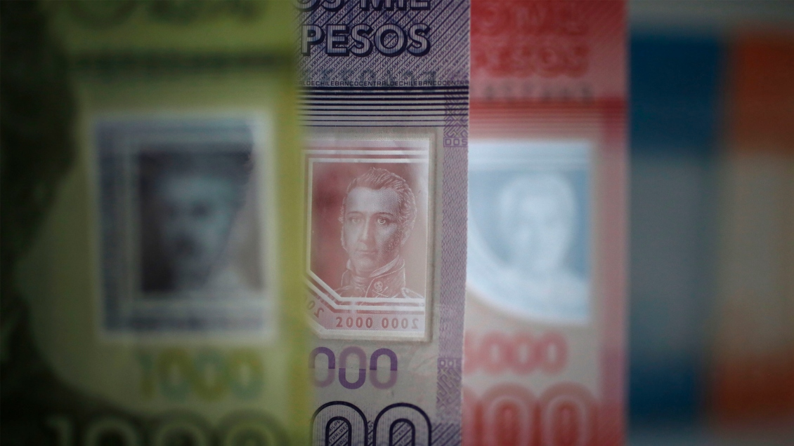 UDI abierta a analizar nueva fórmula para el 6%: 