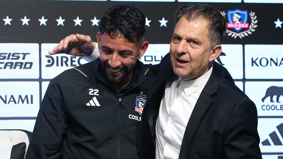 Isla y el cruce que tuvo con Mosa: Fue un posteo del momento y ya se solucionó todo