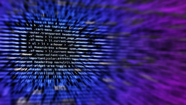 Modelos lingüísticos de la IA tienen un sesgo de centro izquierda, según estudio