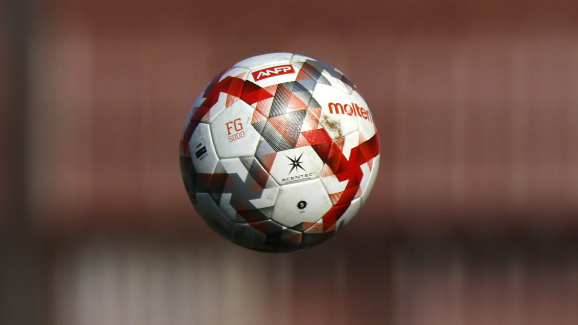 [ESTADISTICAS] La tabla de posiciones en la fecha 18 del Campeonato