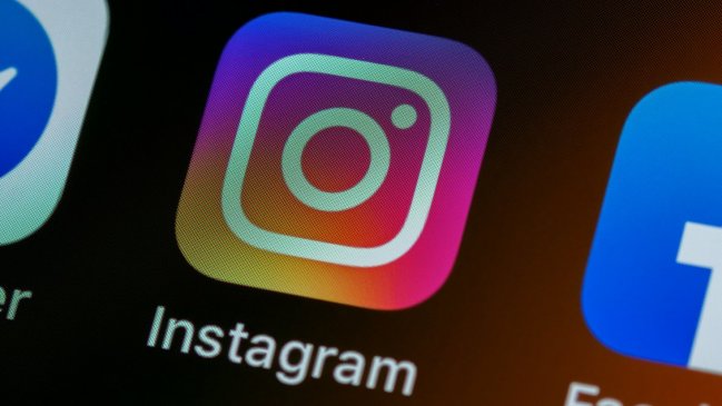 Turquía bloqueó el acceso a Instagram
