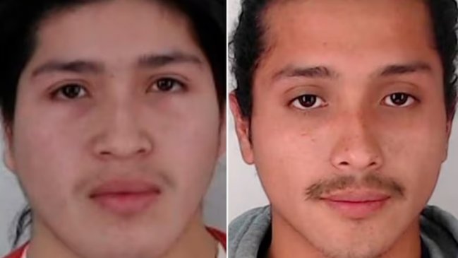 Fiscalía de Cañete pedirá formalizar a dos de los hermanos Antihuen por asesinato de cuñado