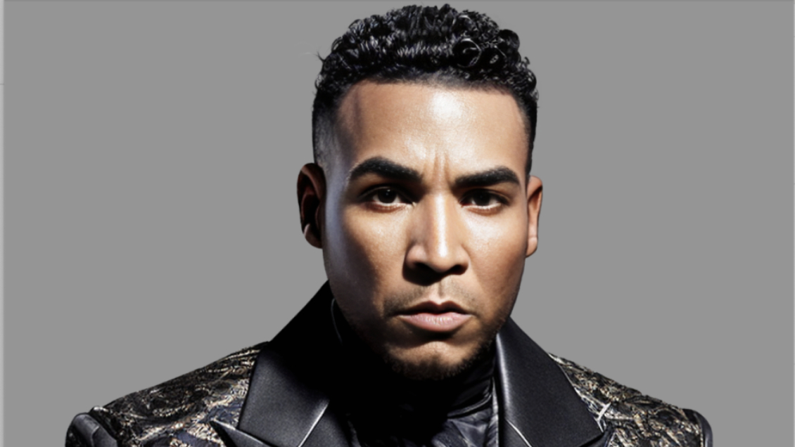 Don Omar dio detalles del cáncer sufrió: 