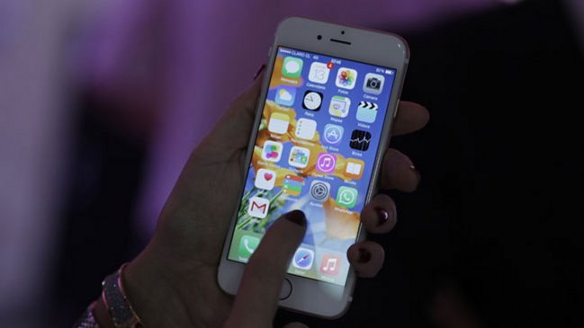 Telecomunicaciones: Empresas anuncian beneficios para clientes tras sistema frontal