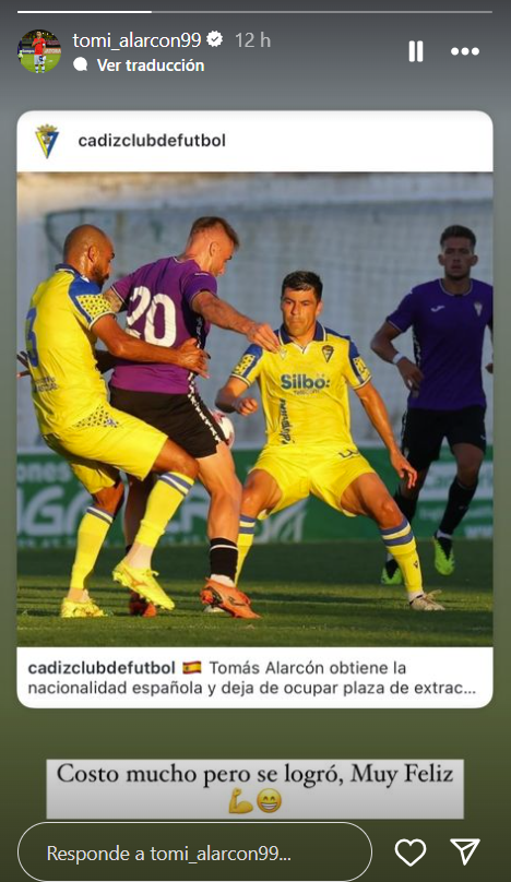 Imagen foto_00000002