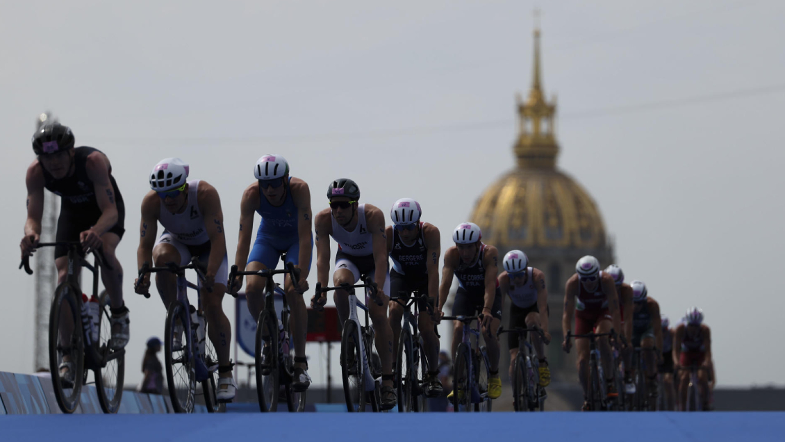 Investigación: Las trabas que pone el cerebro con tal de no hacer ejercicio