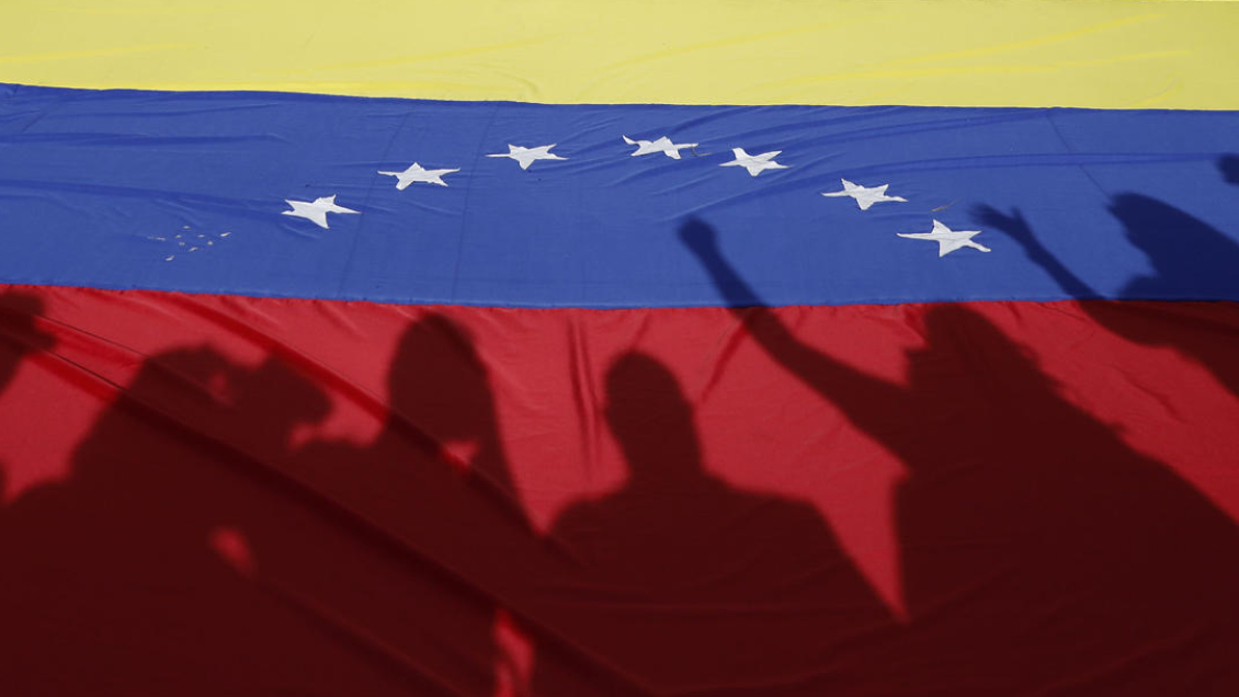 Colombia advierte que un éxodo venezolano puede ser 