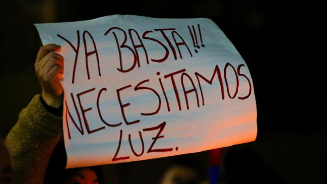 Libertad y Desarrollo: Matar a Enel probablemente empeorará el problema