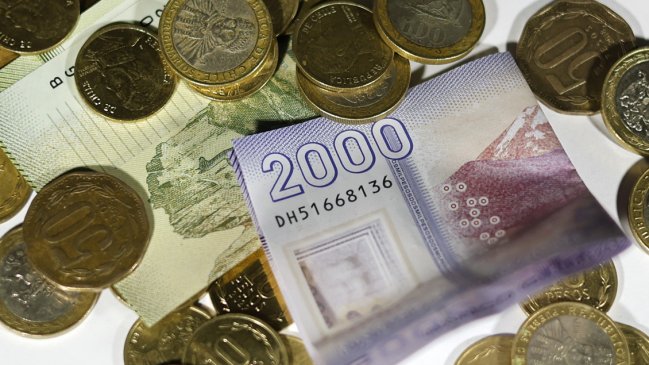 Espacio Público: Es razonable avanzar en pensiones en el 