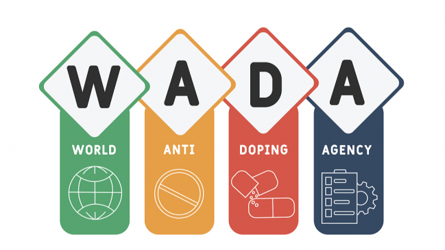 Los cuestionamientos a la Agencia Antidopaje de Estados Unidos