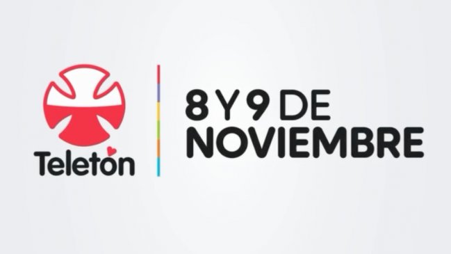 Teletón 2024 confirma sus primeros artistas y humoristas