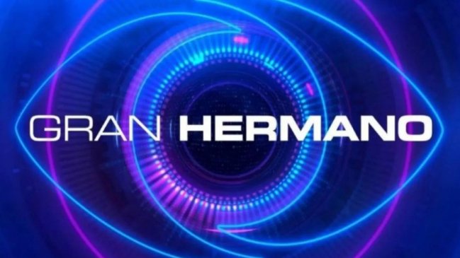 Gran Hermano confirma especial con el regreso del panel: ¿Quiénes lo integrarán?