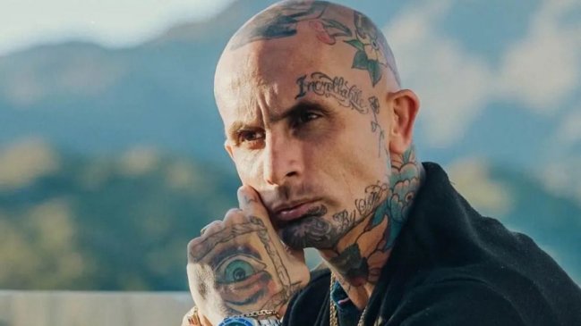 Ke Personajes en Chile: Fecha, recinto y venta de entradas