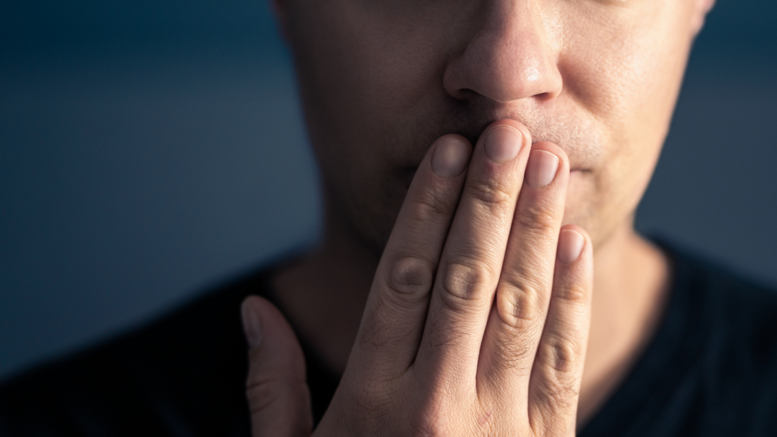 Chile es uno de los países de Sudamérica donde más se dicen groserías, según estudio