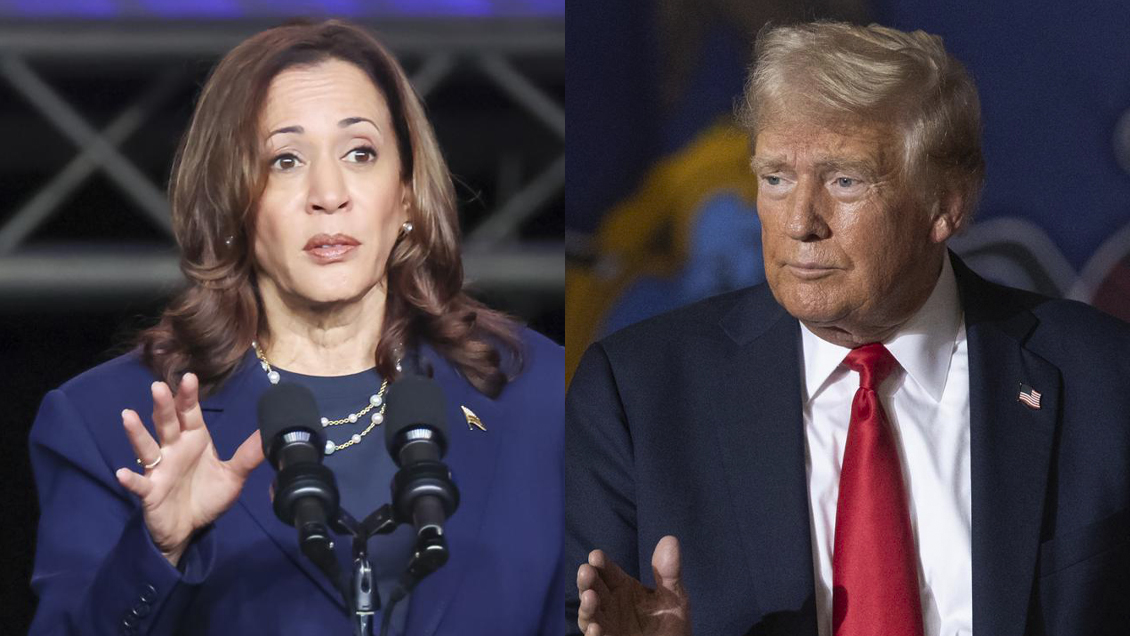 Microsoft detalló ciberoperaciones de Irán para influir en las elecciones de EEUU