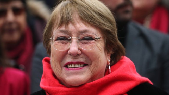 Cristián Monckeberg: 