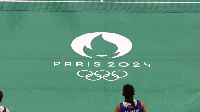 La acción de este viernes 9 de agosto en los Juegos Olímpicos de París 2024