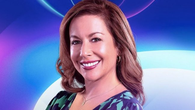 Yuyuniz Navas lanza fuerte crítica a programa 