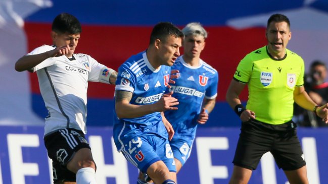 Aránguiz encaró críticas sobre su físico en Inter: Sé que di lo mejor porque puse en riesgo todo