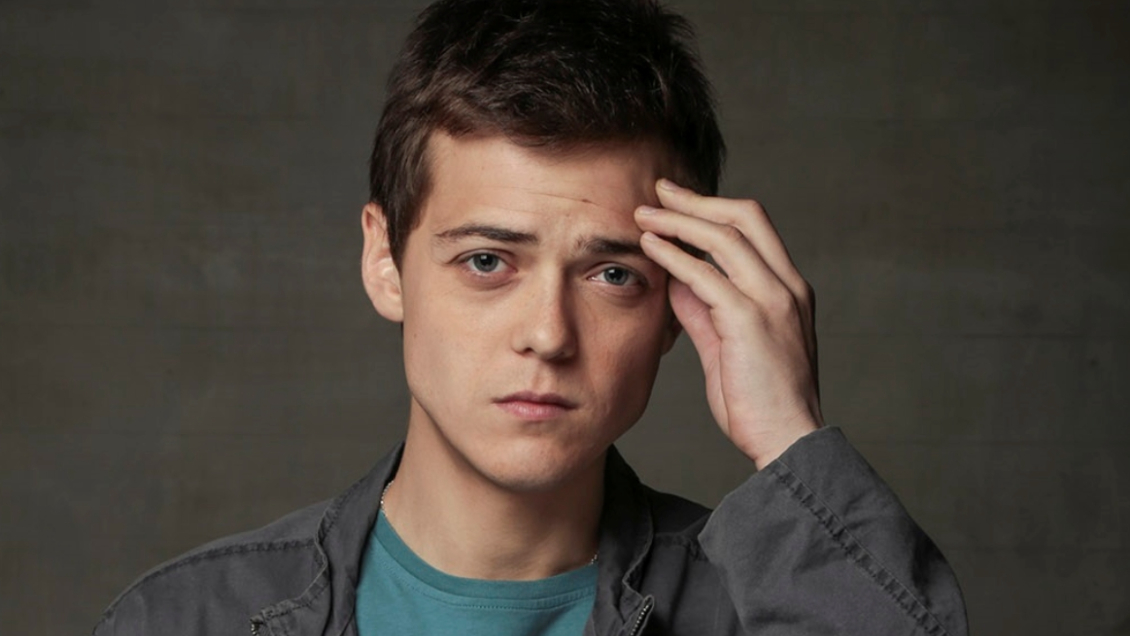 Simón Pesutic revivirá antiguas teleseries con nuevas versiones de 