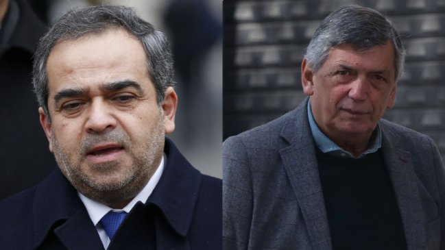 Partidos oficialistas dudan en renovar pacto con el PC por postura sobre Venezuela