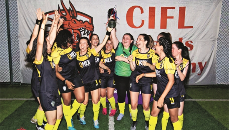 Imagen foto_00000002