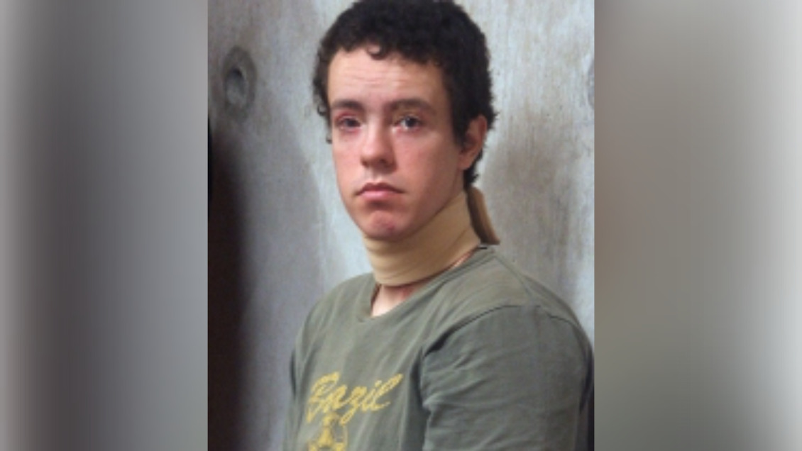 Murió Luciano Pitronello tras sufrir accidente laboral el fin de semana