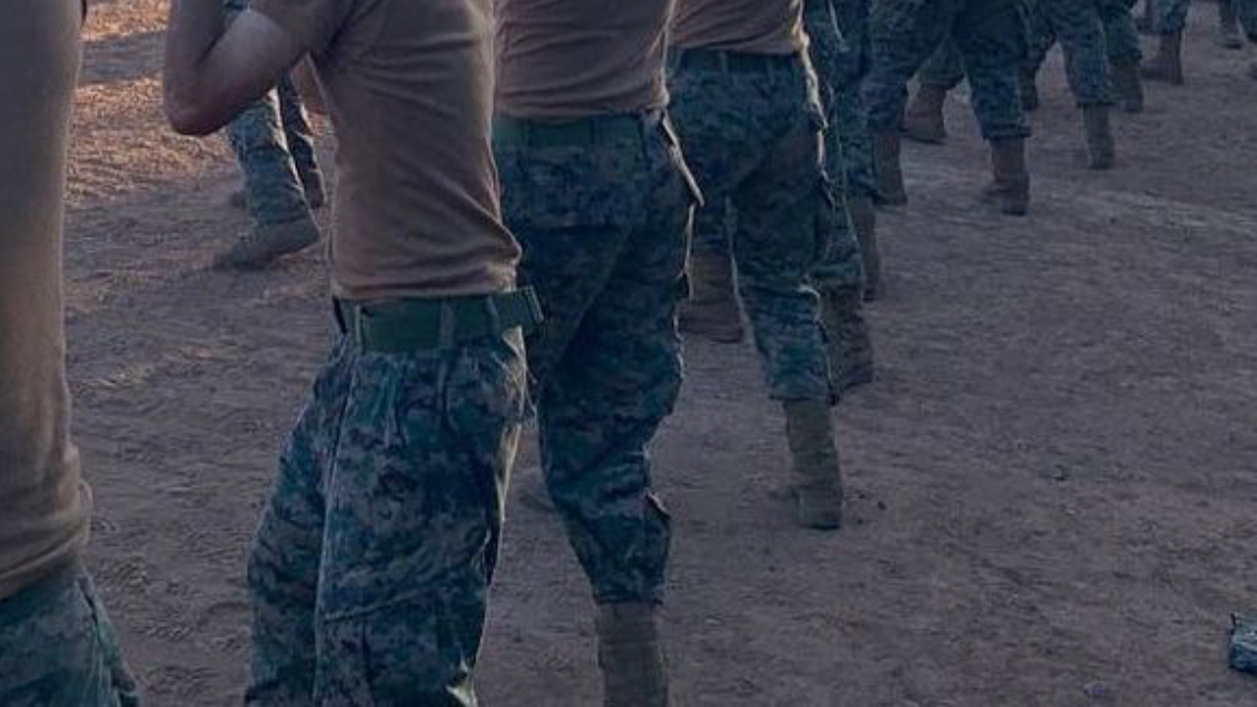 Muerte de Franco Vargas: Fiscalía fijó fecha para reconstitución de escena