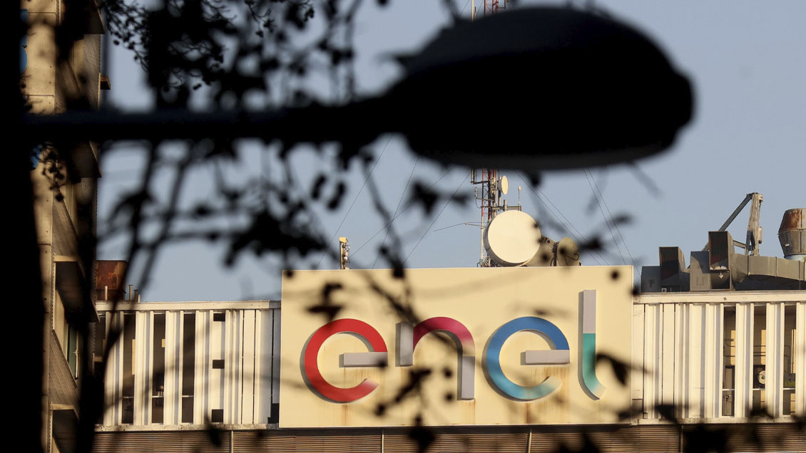 Cortes de luz: 63% de los clientes apoya terminar concesión de Enel