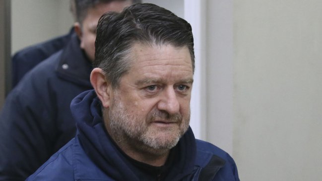 Orrego apoya que Estado ingrese a propiedad de las eléctricas para lograr 