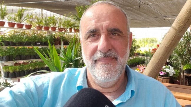 Extrabajadores acusan malos tratos por parte de Roberto Dueñas