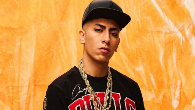 Balacera obligó a Jordan 23 a cancelar show en México