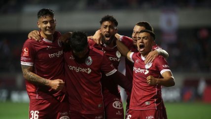   La agenda de la fecha 22 del Campeonato del Ascenso 