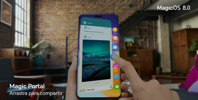 Imagen foto_00000002