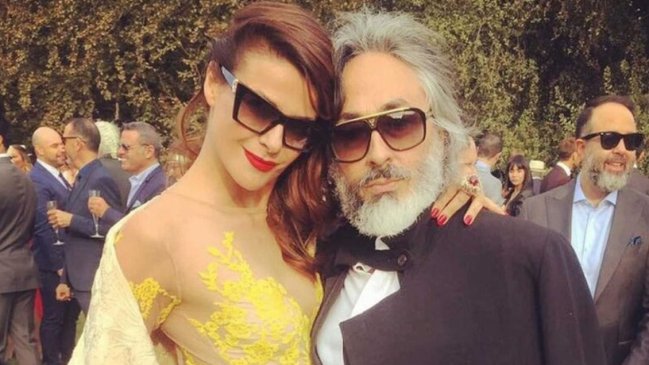 Aseguran que Tonka Tomicic y Parived llegarían a Netflix con el Caso Relojes