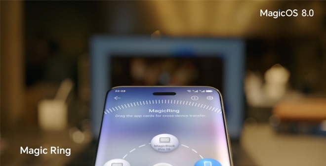 Imagen foto_00000012